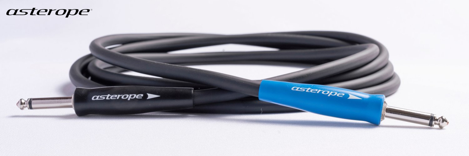 Pro Stage Series | Okada-International