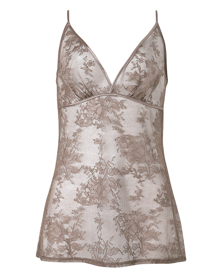 CXD223｜ワコール プレミアム 23グループ 23G BXD423シリーズ