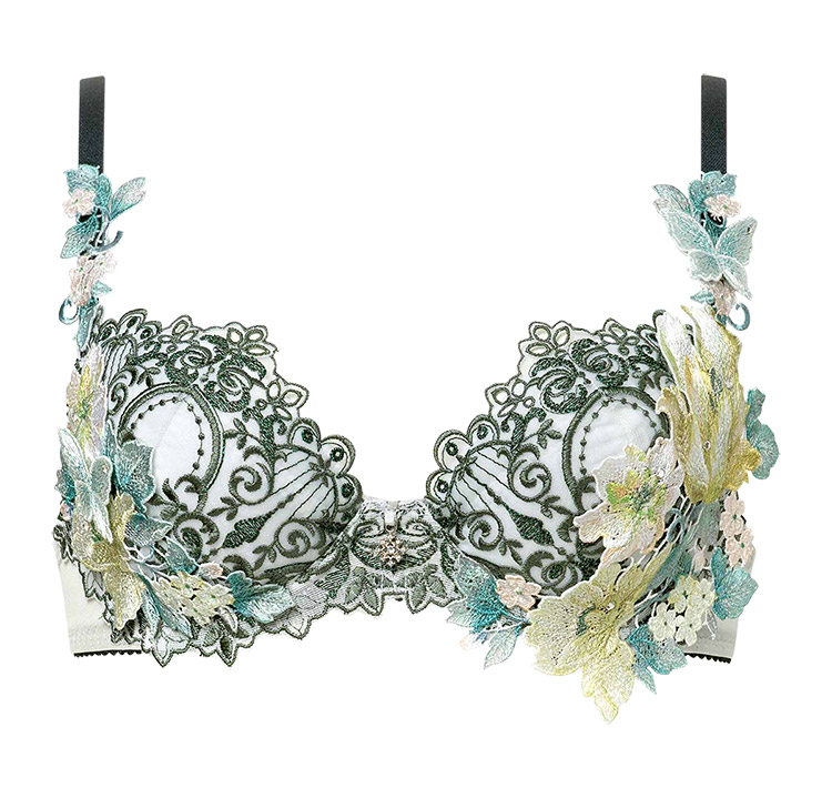 サルート店舗限定19グループ: アンテシュクレ オンラインショップ