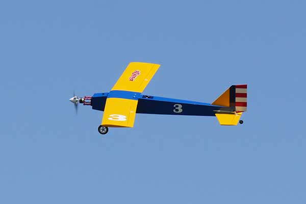 ファイター25C | OK MODEL WEB