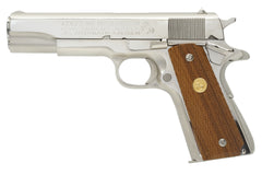 21004G70_1_240x.jpg?v=1564520806