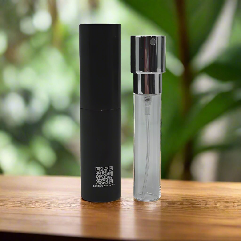 Matiere Premiere - French Flower | Olfactoryfactoryllc