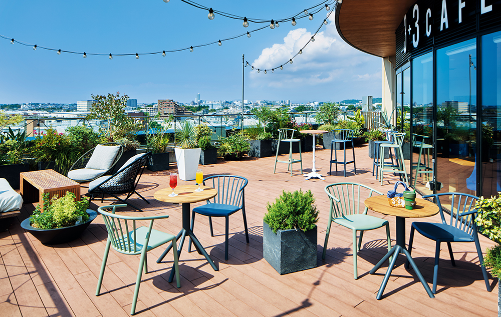 S・CG-F695・AL・GR｜ALL｜製品情報｜株式会社オリバー