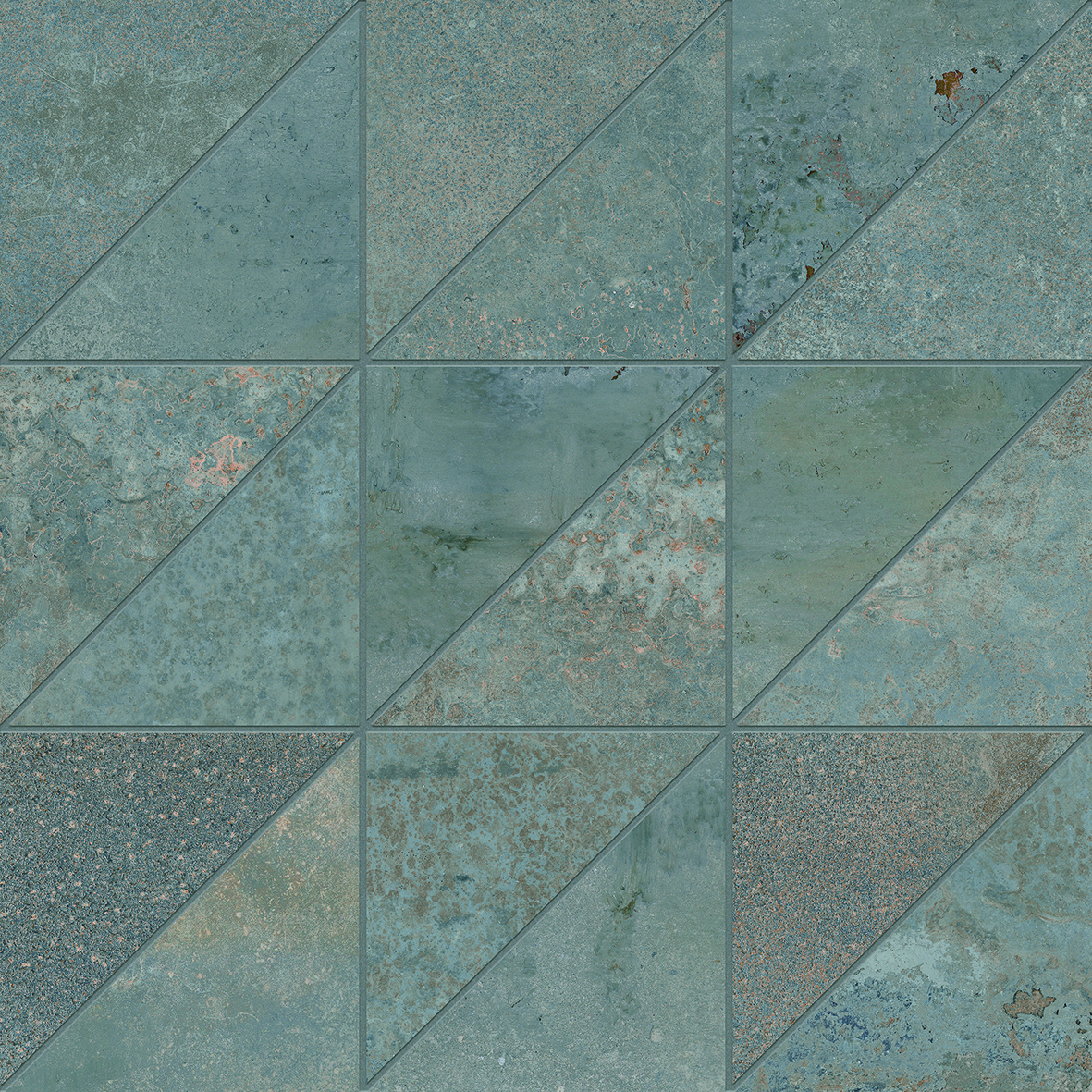 ソナー | PRODUCTS | OLLSTANDARD タイルの総合カンパニー