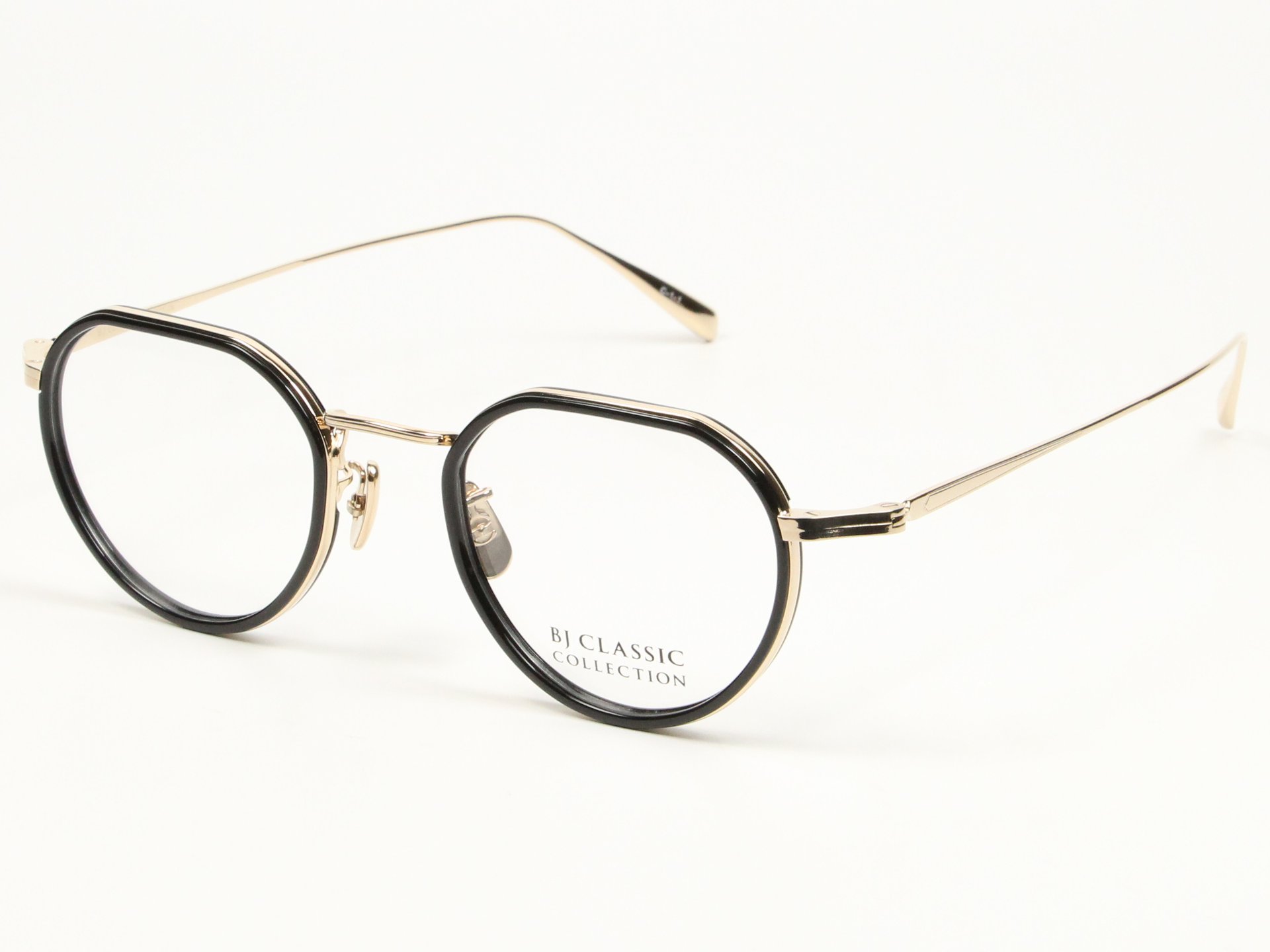 BJ CLASSIC COLLECTION PREMIUM（BJクラシックコレクション プレミアム