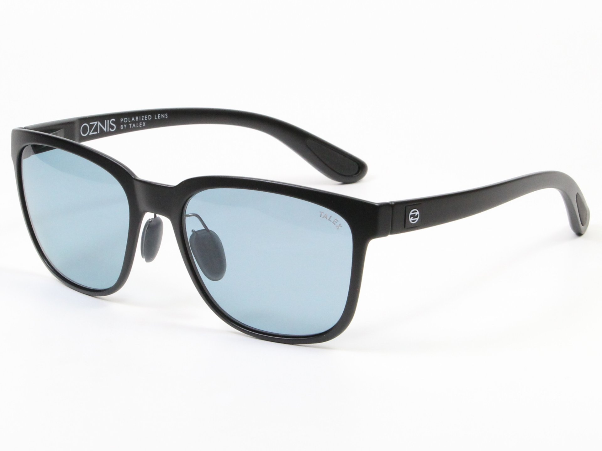 OZNIS FLAT18（オズニス・フラット18） | 老眼対策メガネと度付