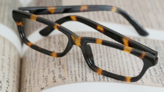 dk6508n11-320x180.jpg