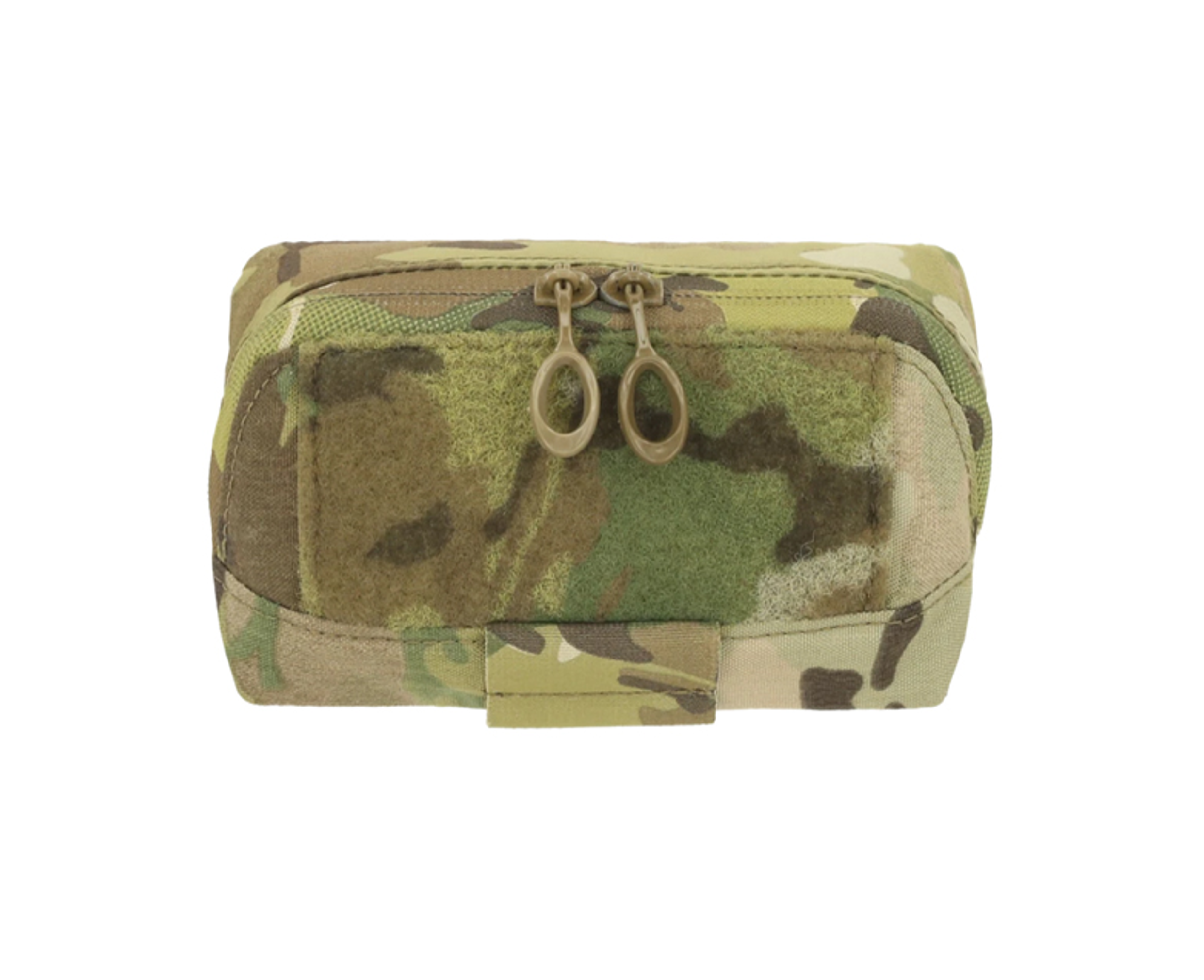 Ferro Concepts MOLLE Admin Panel - Operationally Proven Tactical