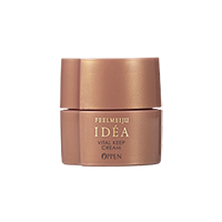 保湿クリーム｜カテゴリから探す｜オッペン化粧品-OPPEN COSMETICS