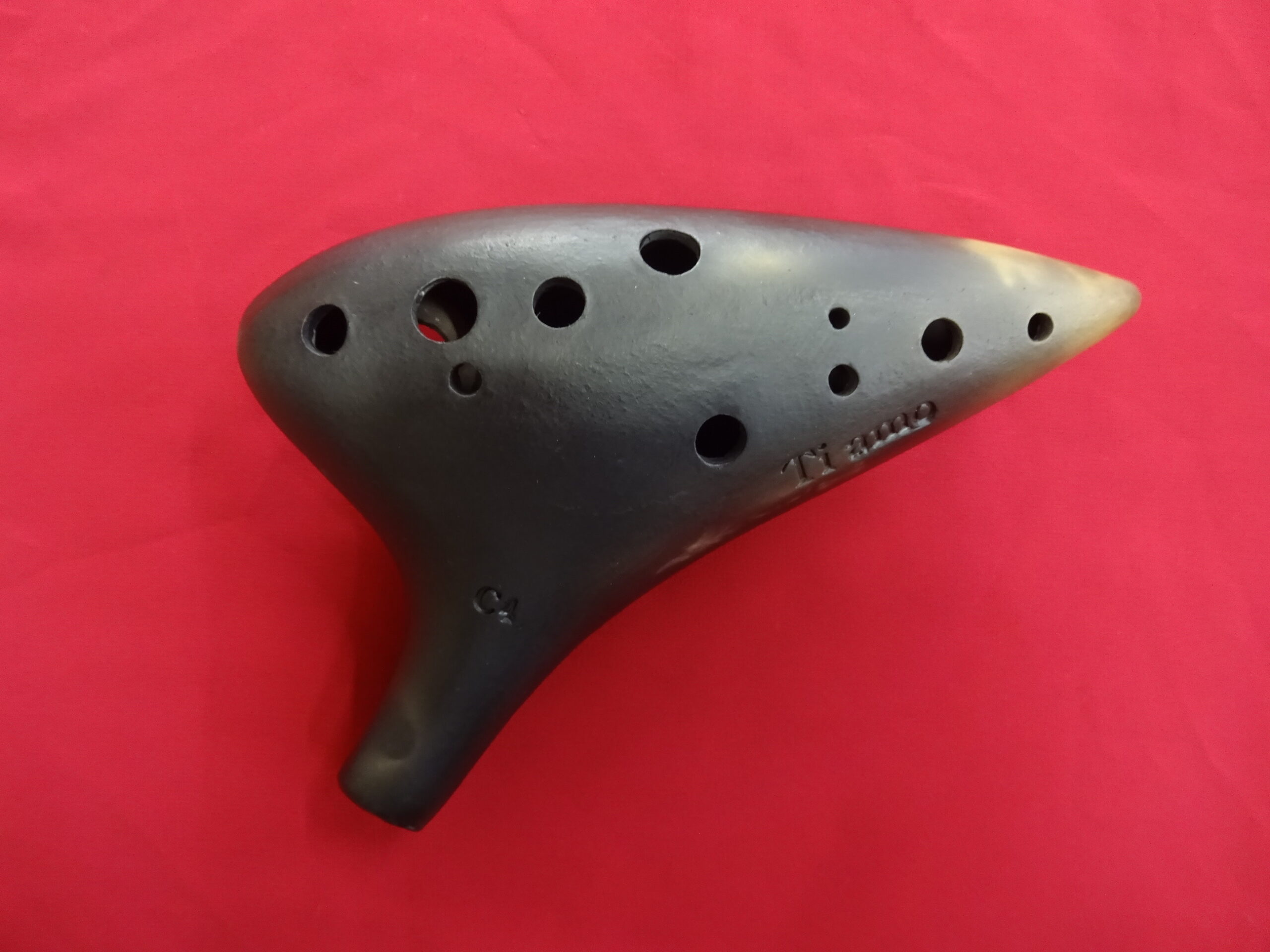 AKETA RT-2F | オリエント楽器｜各種楽器｜オリエント楽器