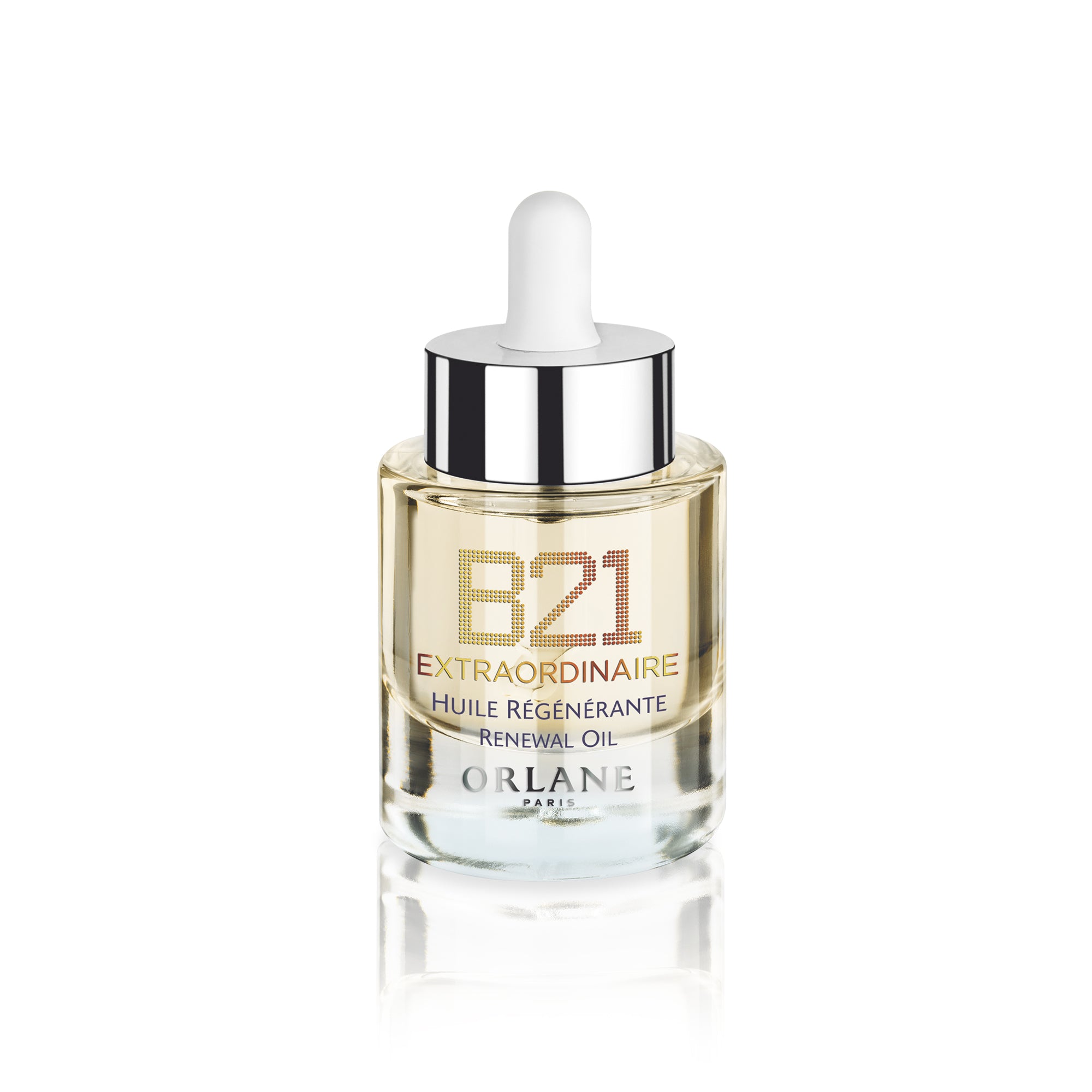 美容液 ORLANE ELIXIR 30mL 美容液 ORLANE ELIXIR 30mL 美容液 ORLANE