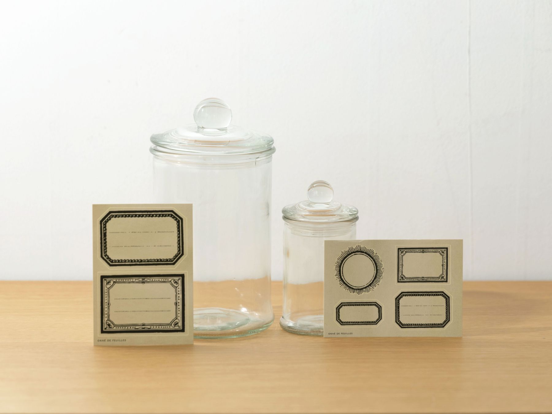 オルネコ・ヒゲ入れ 毛玉入れ｜オルネコ（その他・お手入れ）｜オルネ