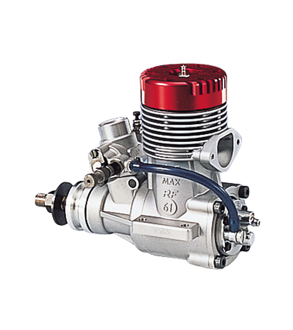 O.S.WEB MAGAZINE Vol.64