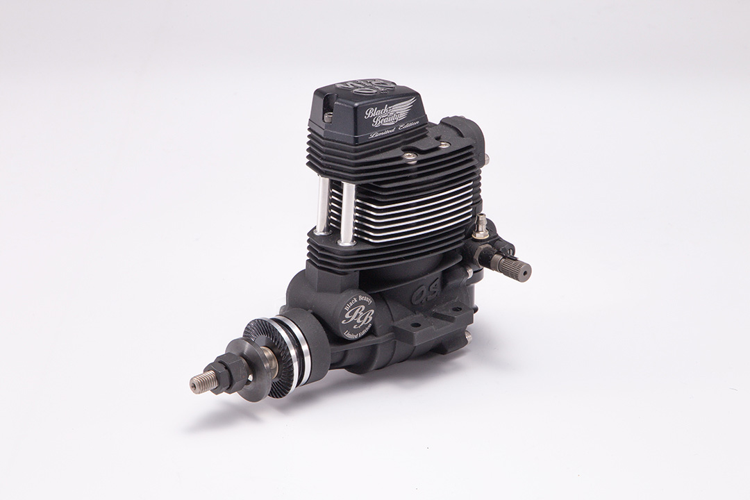 O.S.WEB MAGAZINE Vol.64