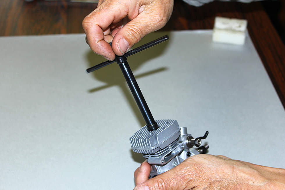 O.S.WEB MAGAZINE Vol.44