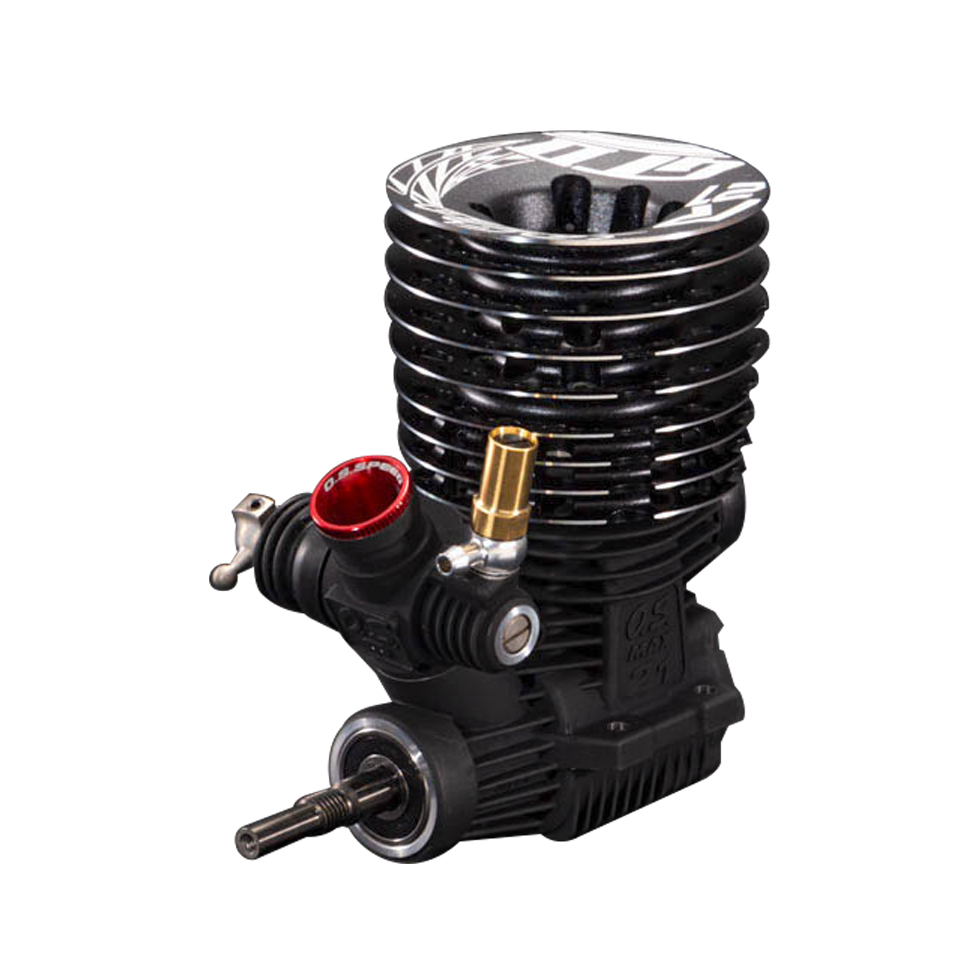 製品ラインナップ