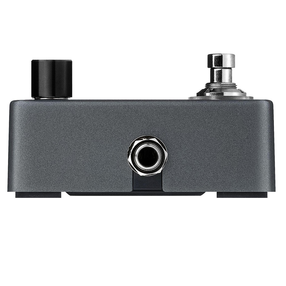 Valeton GP-5 Compact Multi-Effects, Snap Tone & IR Loader