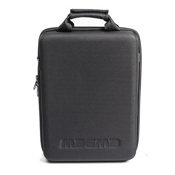 DJM-S9専用のMAGMAの機材ケースのご紹介です！