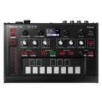 数量限定特価品！即納可能！】KORG/アナログ・シンセサイザー/volca