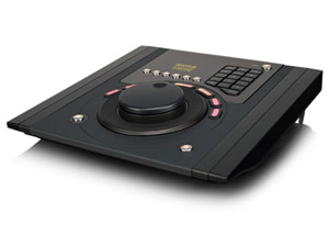 AVID/コントロール・サーフェス/Artist TRANSPORT ☆tunecoreチケット