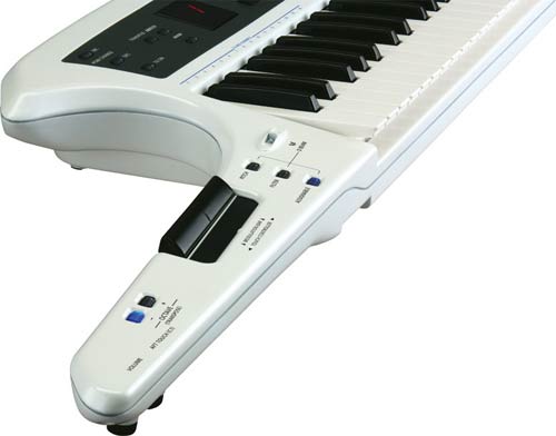 Roland/シンセサイザー/AX-SYNTH -DJ機材アナログレコード専門店OTAIRECORD