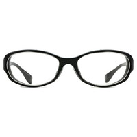 FACTORY900 ファクトリー900 FA-402 56mm6カラー 001(黒) 425(グレー