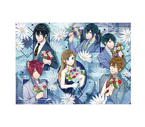 オトメイト春風マルシェ2023