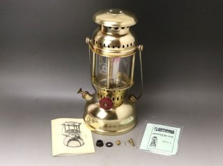 Optimus lantern,burner/old and tools