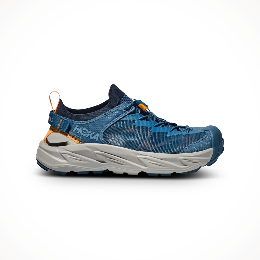 Hopara 2 — Men's - OutdoorSports.com