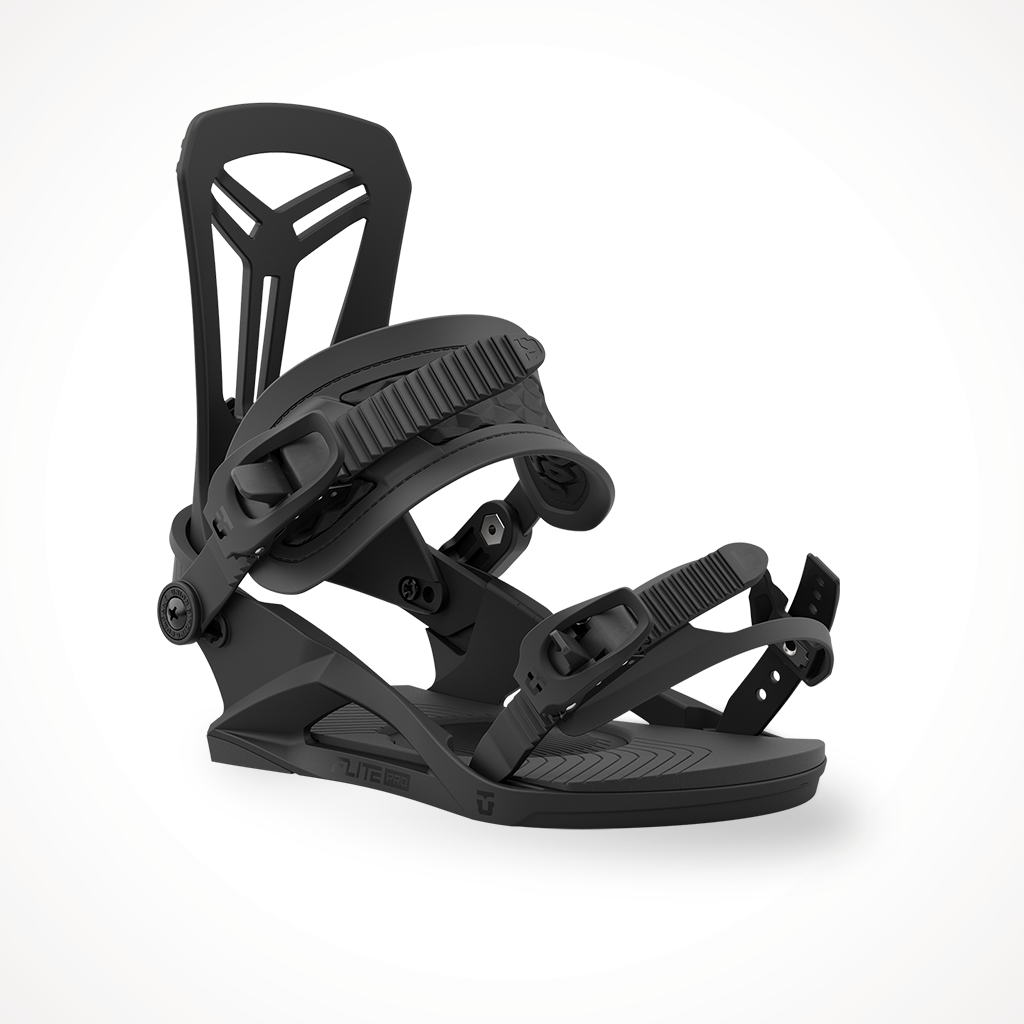 Union Flite Pro Snowboard Bindings - 2024 | OutdoorSports.com