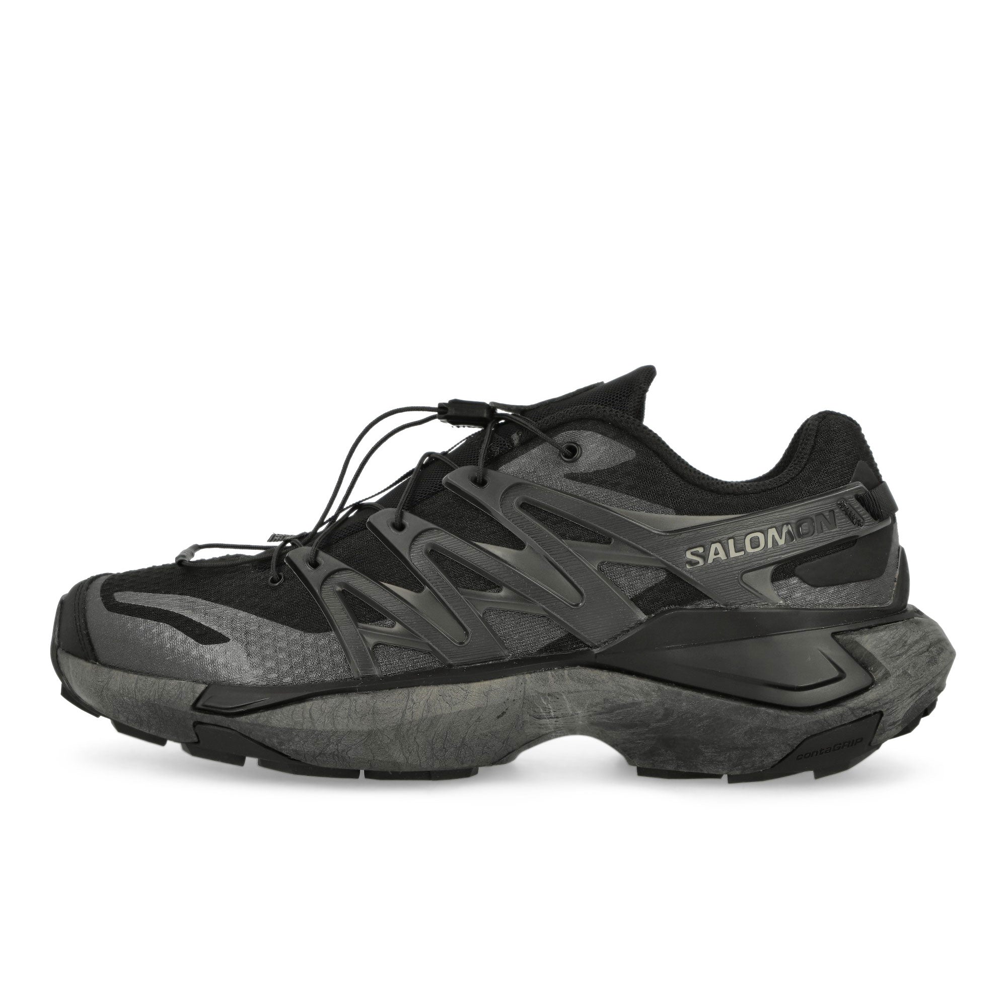 Salomon XT PU.RE Advanced 474460 | OVERKILL