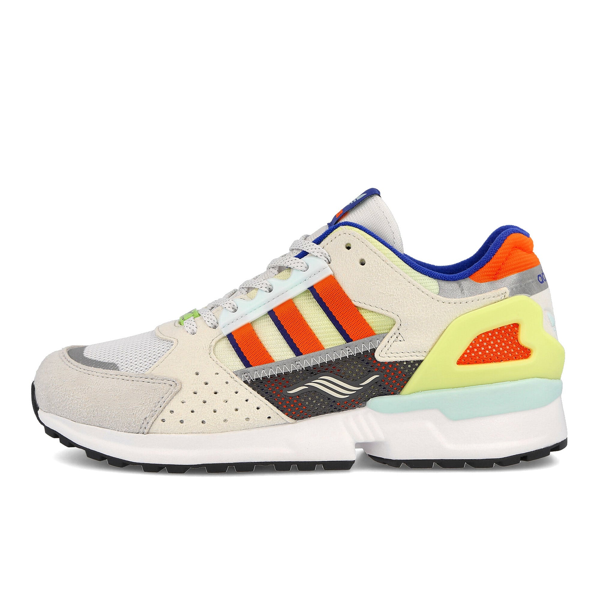 adidas zx 10.000 c GZ7725 | OVERKILL