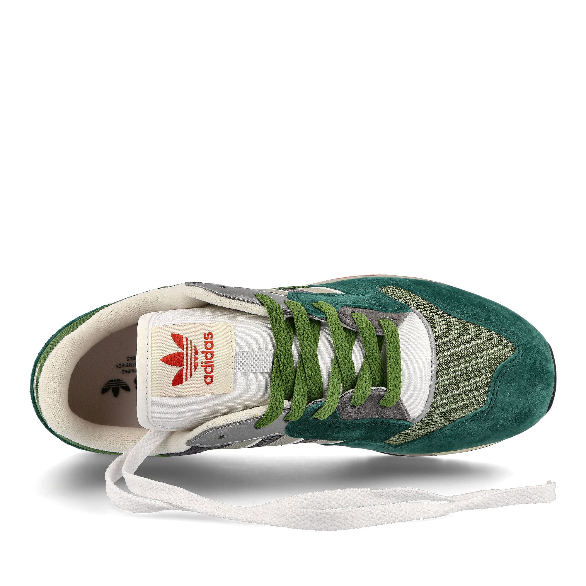 adidas zx 420 H02126 | OVERKILL