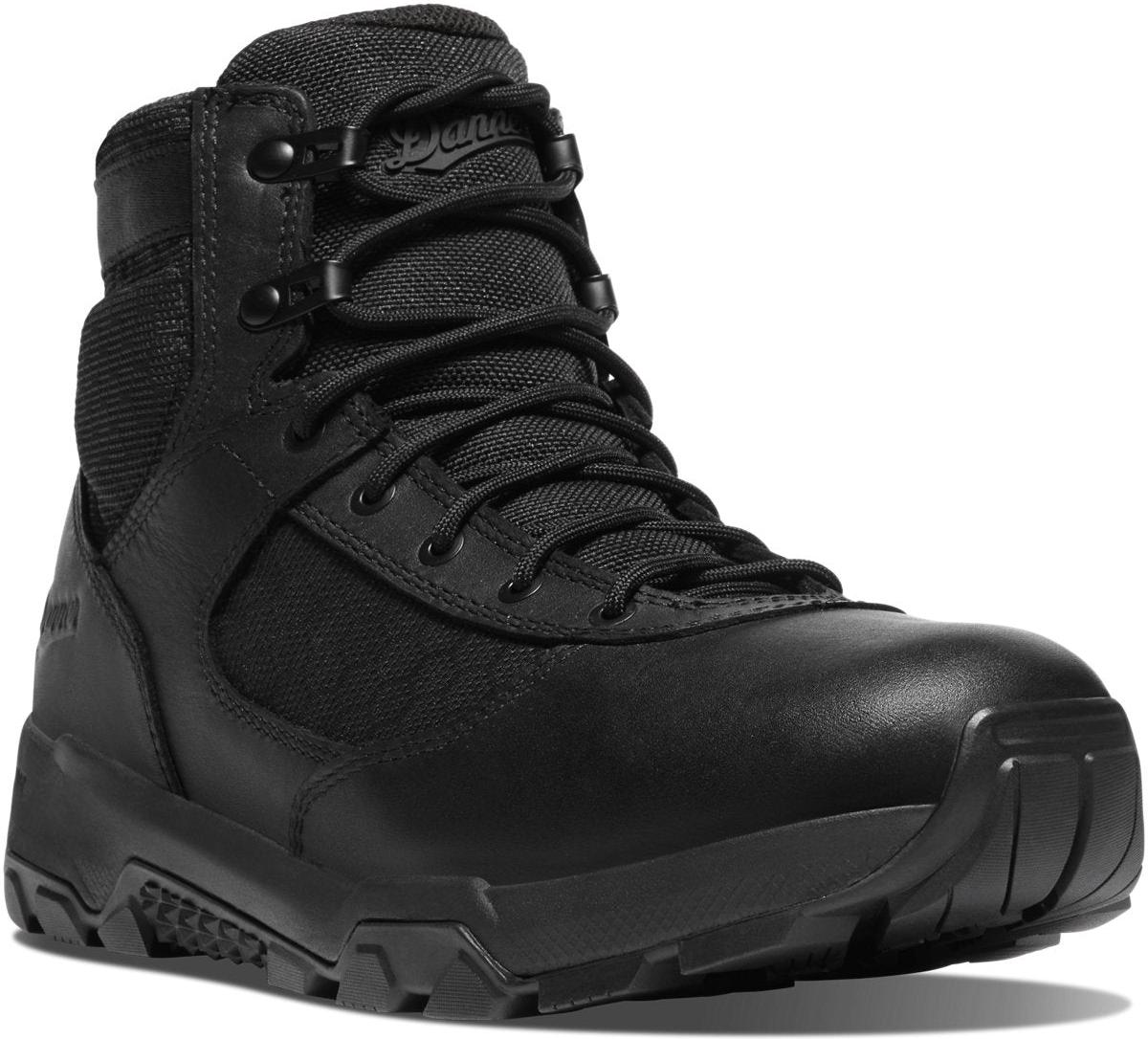 Danner Men's Sonic 6