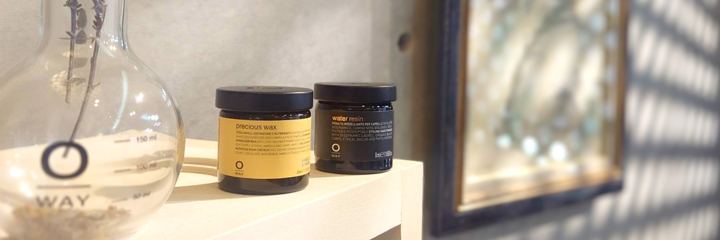 rolland-OWAYスタイリングカタログ｜スタイル画像で商品選び