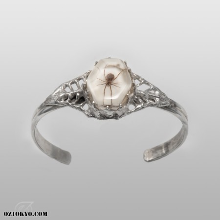 Hide X | ブレスレット＆バングル by MFM Productions | Online