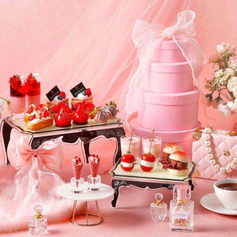 OZ限定プラン お得に予約｜Cafe & Dining ZelkovA（カフェ アンド