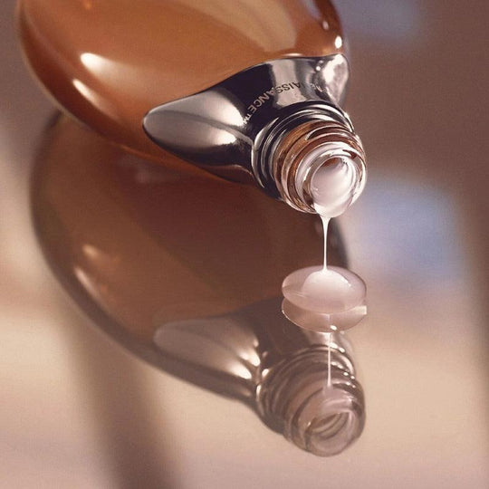 ドゥ・ラ・メール LA MER ザ・インフューズド ローション 150ml イン