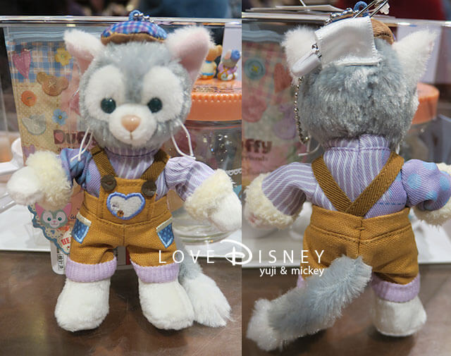 Love Disney - ディズニーパークを楽しむブログ