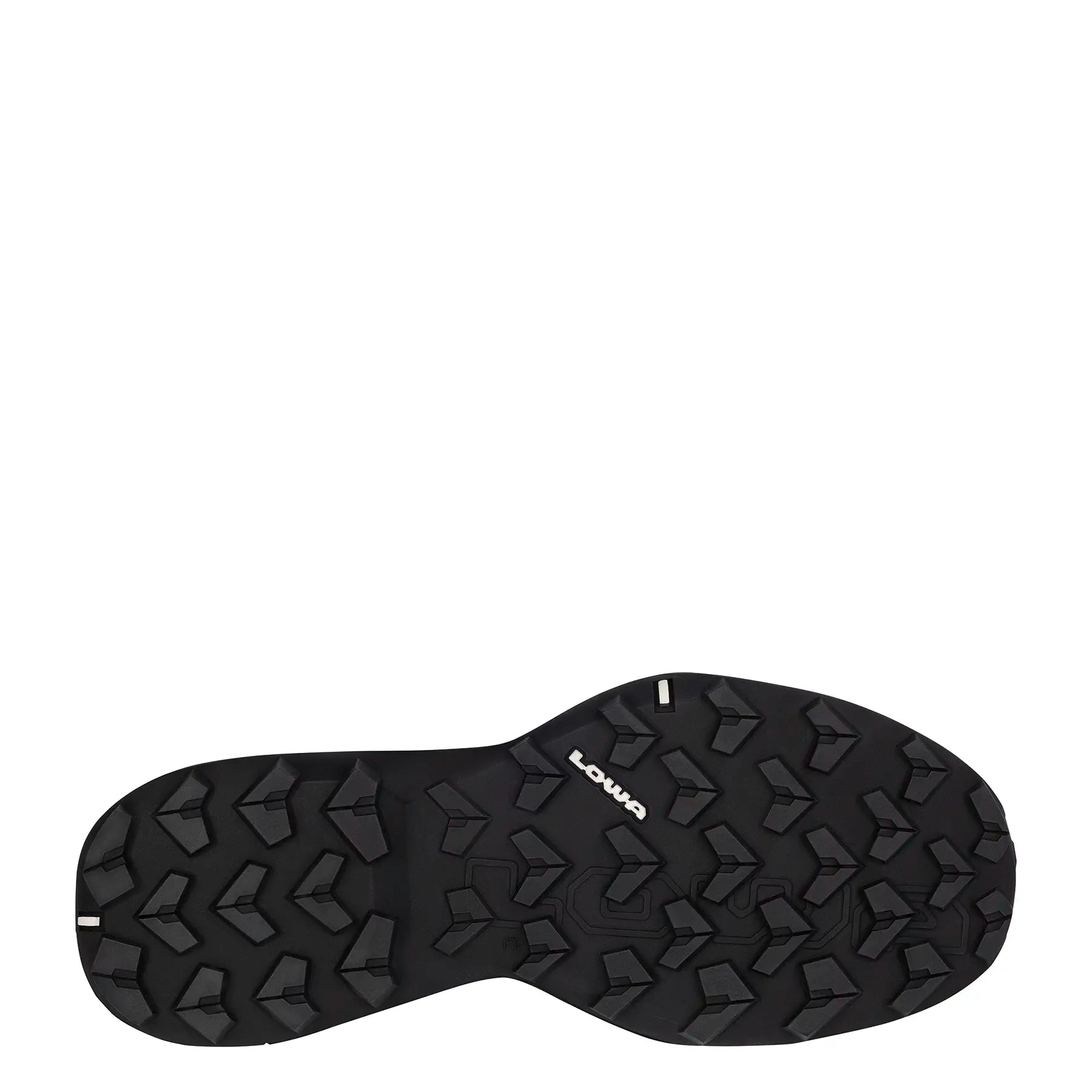 MADDOX PRO GTX MID WS - BLACK/GREY – LOWA Boots
