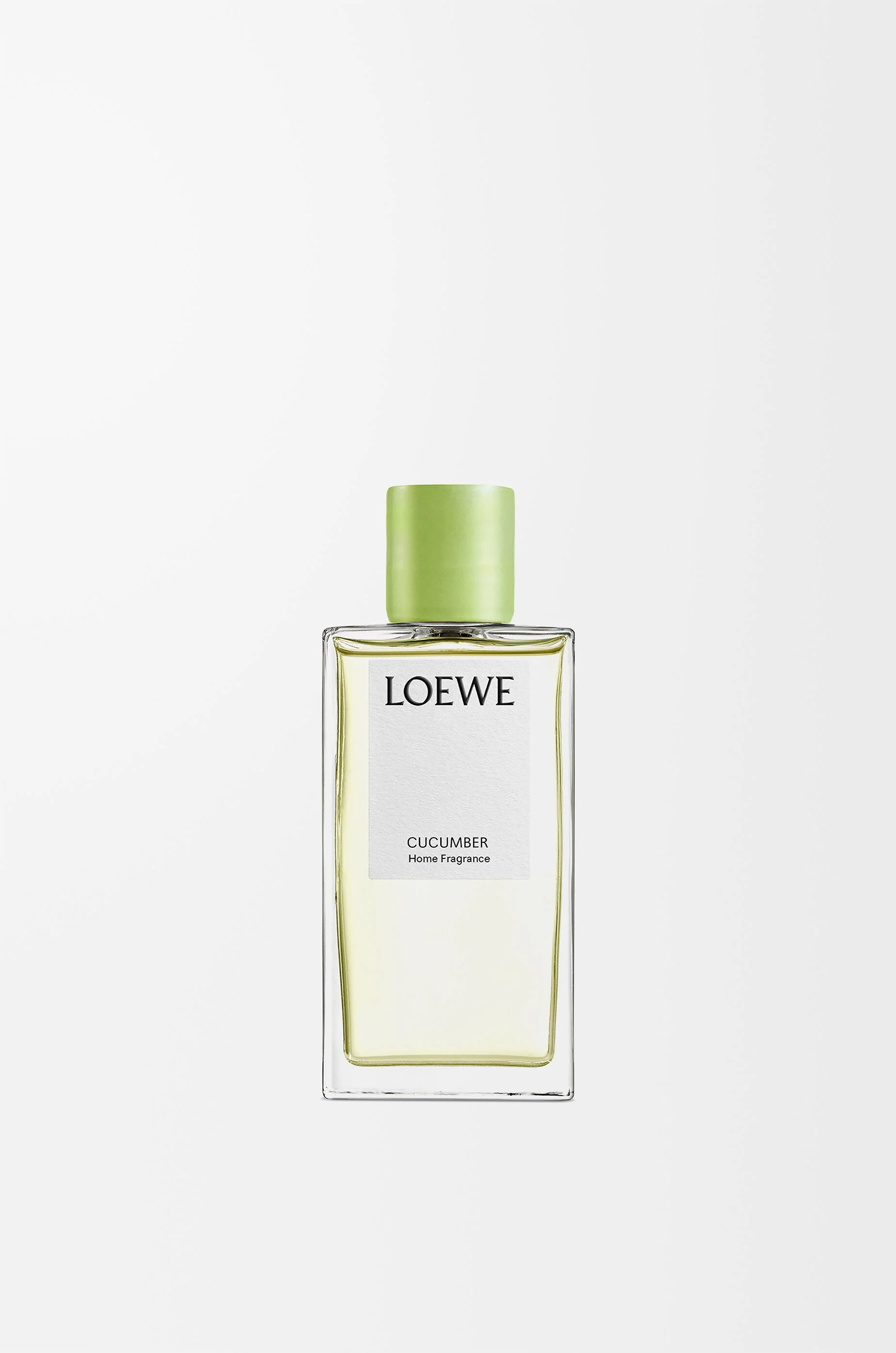 ウィメンズ ラグジュアリーホームフレグランス - LOEWE Japan official