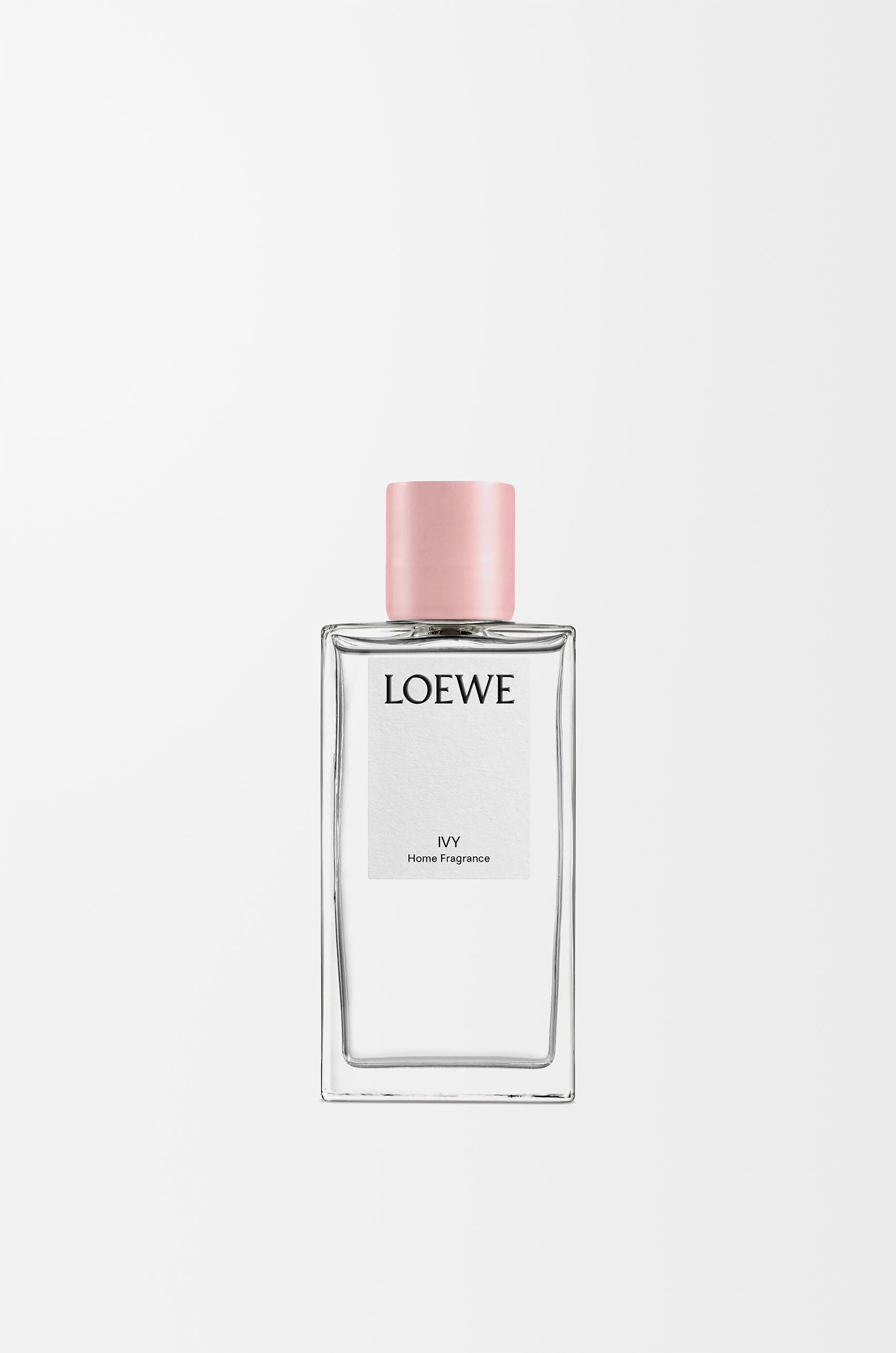 ウィメンズ ラグジュアリーホームフレグランス - LOEWE Japan official