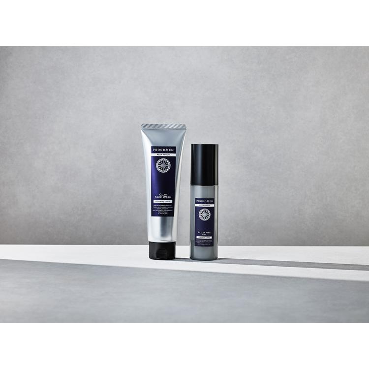 オールインワンジェル 100ml: コスメ＆ビューティー | ロフトネットストア