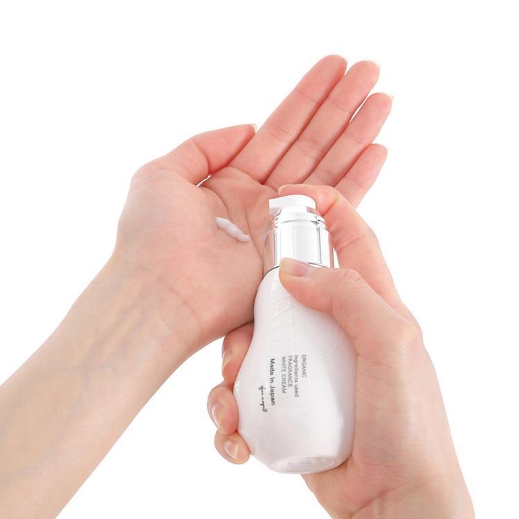 新品ワールドレップサービスMAGICALWHITE UP 5本セットSPF50+ 新品