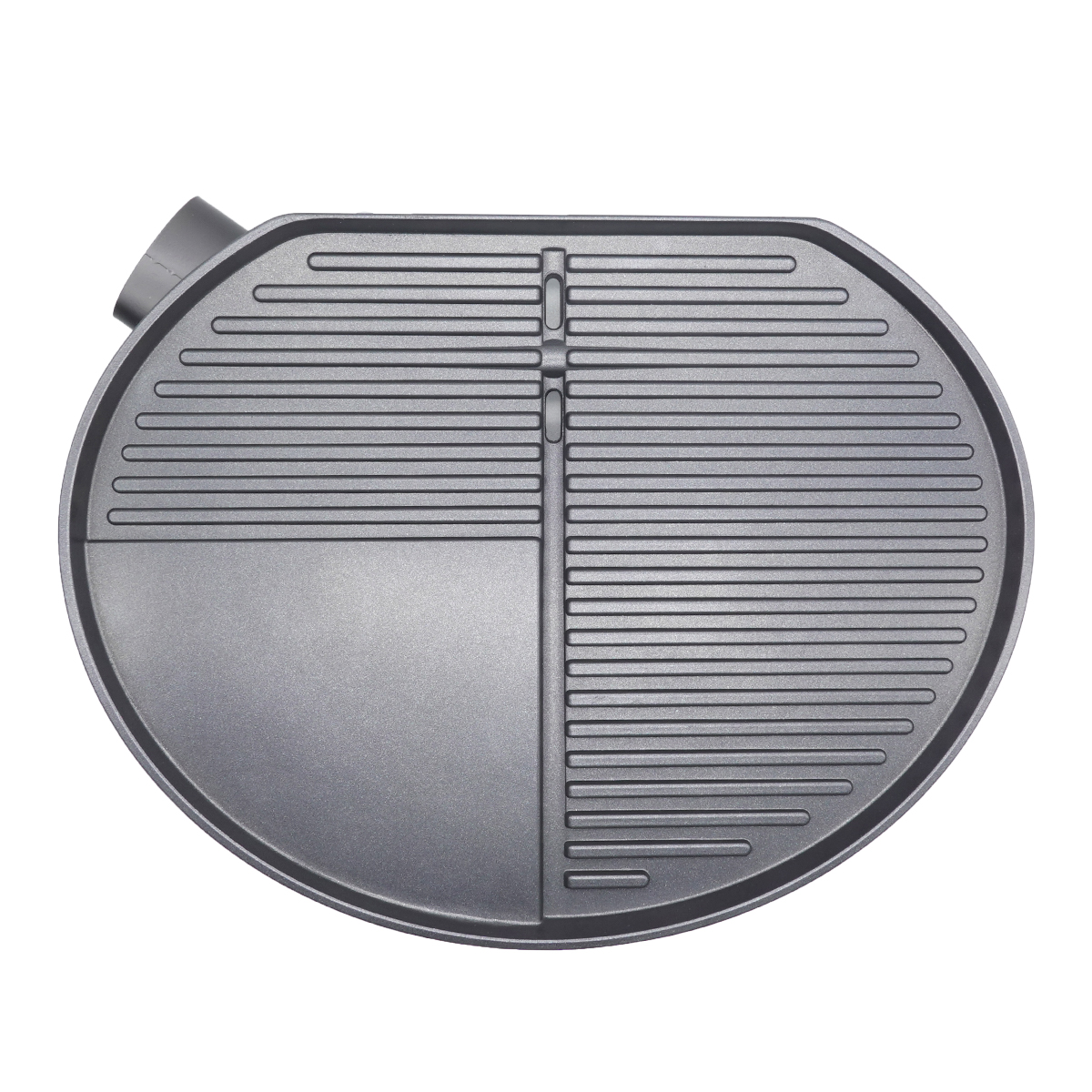 エレグリルCHEF用プレート|ギア|グリル・たき火・キャンドル|スタンド