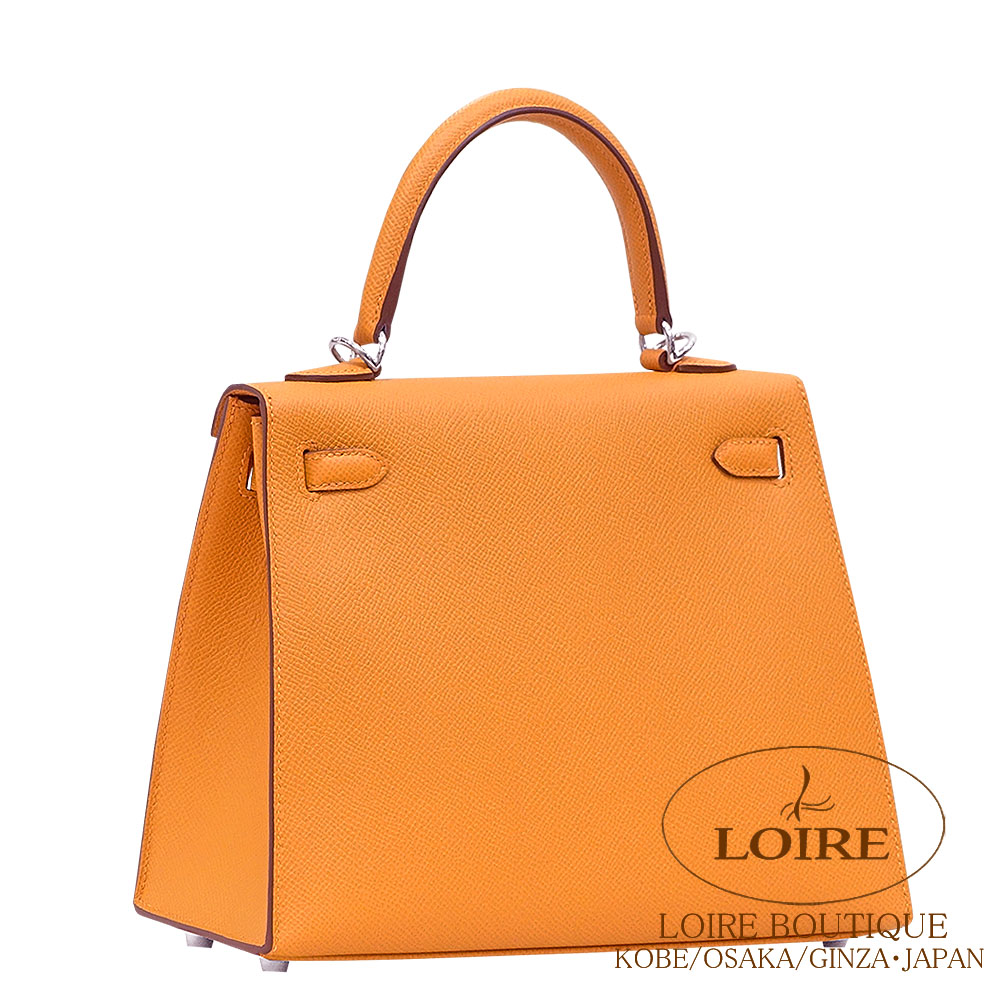 HERMES 空き箱　50センチ超特大サイズ　紙袋　ケリー　バーキン　ショッパー HERMES 空き箱 50センチ超特大サイズ 紙袋 ケリー バーキン ショッパー