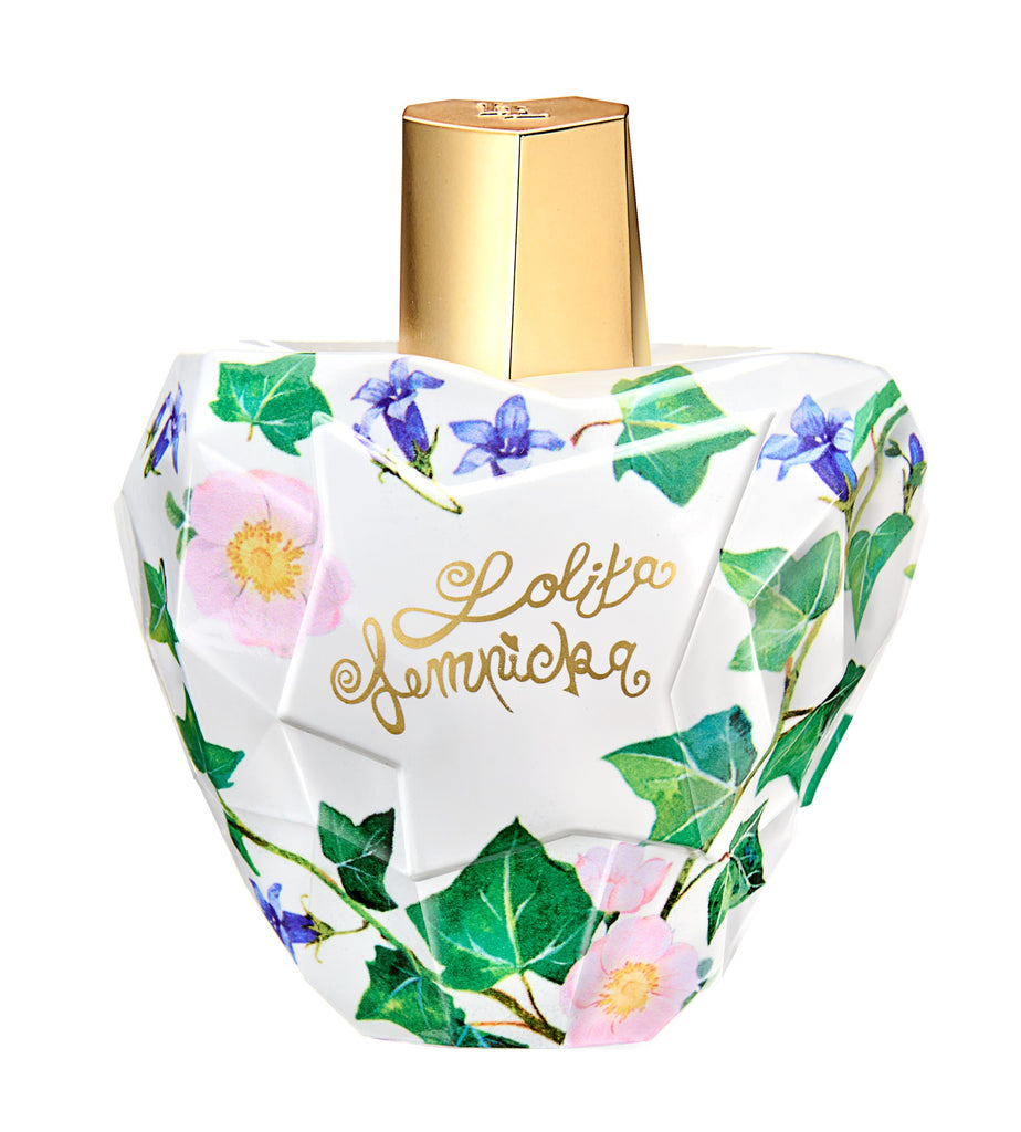 Lolita Lempicka Mon Premier Parfum Limited Edition – Flacon Mon