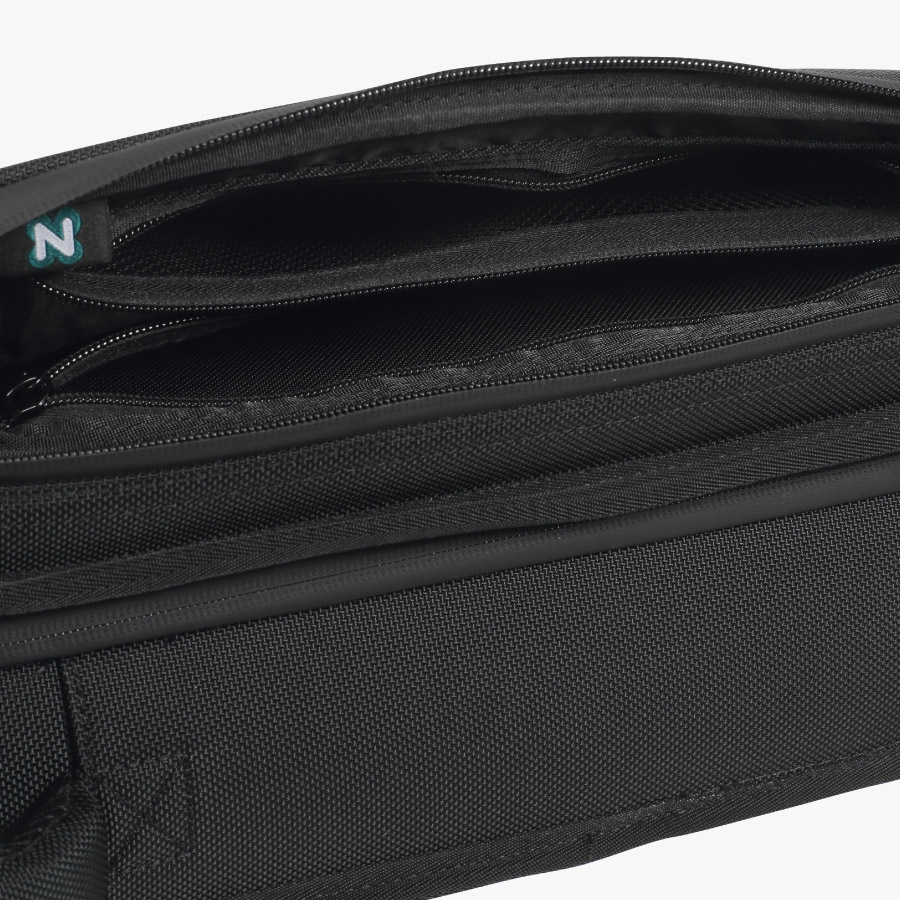 Tournament for POOL – Longoni Cases official website