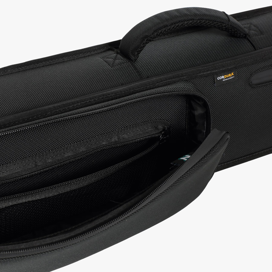 Tournament for POOL – Longoni Cases official website