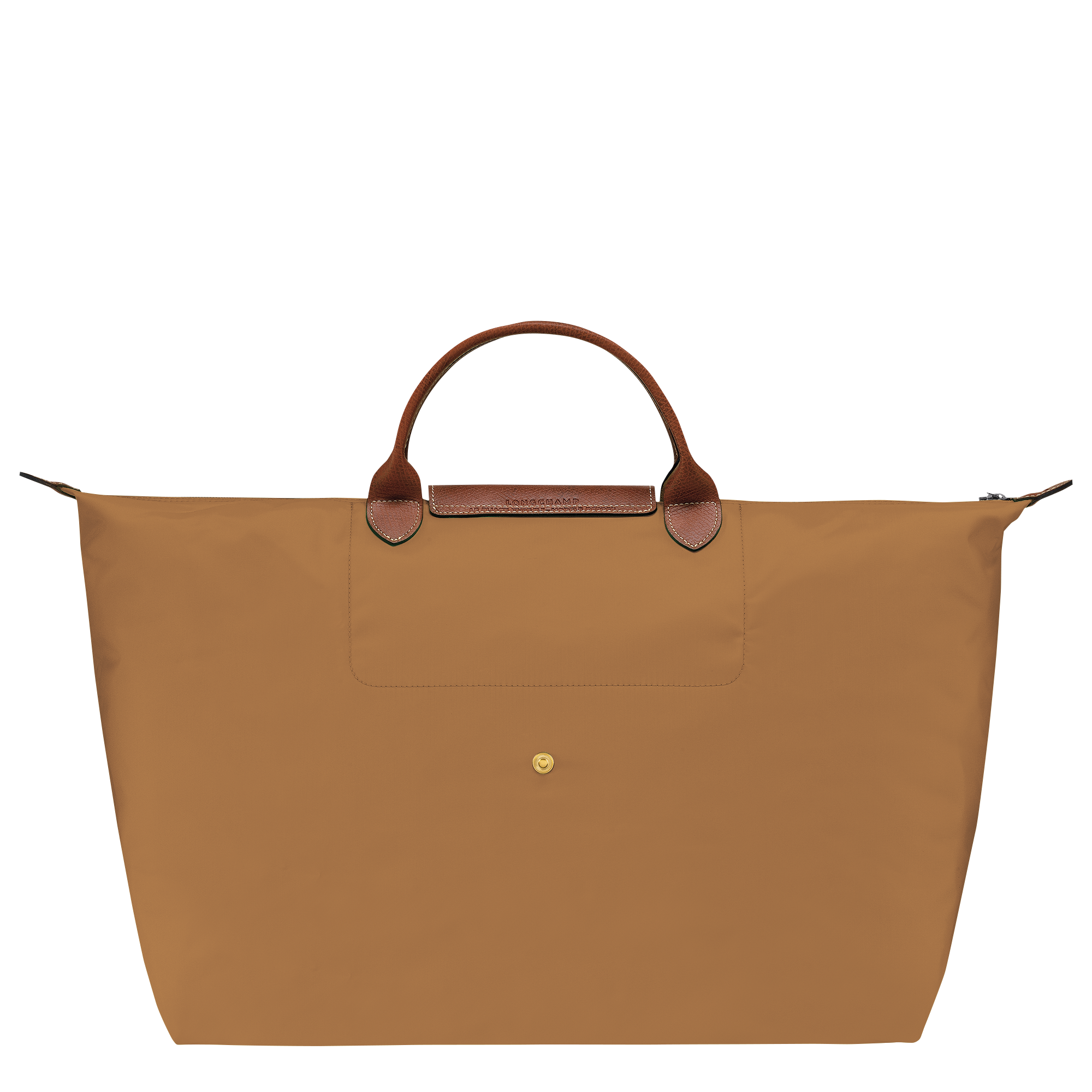 ル プリアージュ® オリジナル L トラベルバッグ フォーン - リサイクル